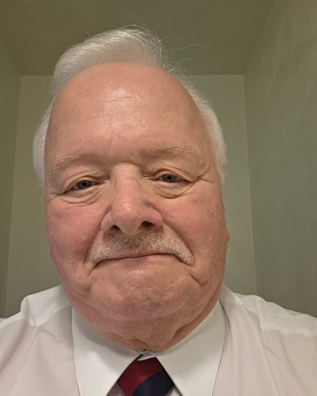BillyO — Erie's karaoke host