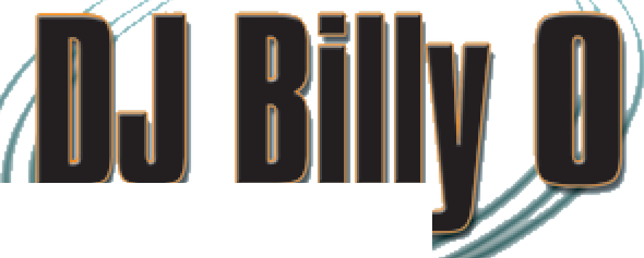 DJ Billy O